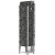 Tower Wall TH4-60NS-WL-P 6 kW